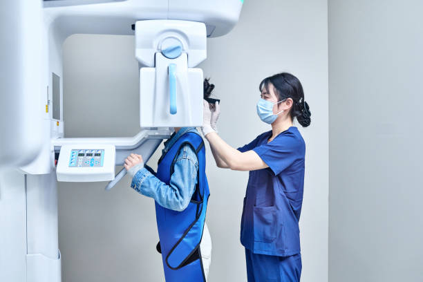 Best After-Hours Emergency Dentist in Crothersville, IN